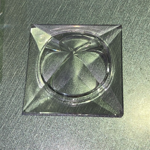 🆕 THALGO Limited Edition Shimmer face/body Diamond Dust Poudre Diamant Shimmer - Picture 6 of 15